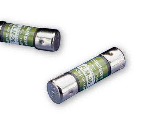 Littelfuse FLM008 Fuse Class Midget 8 Amps